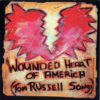 Tom Russell feat. Nanci Griffith and Ian Tyson Canadian Whiskey