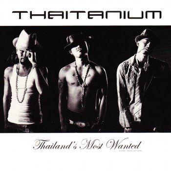 Thaitanium T. M. W.