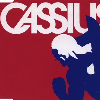 Cassius Invisible