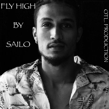 Sailo Fly High