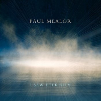 Paul Mealor feat. Tenebrae, Aurora Orchestra & Nigel Short Crucifixus: 2. Your Silence Is Stillness