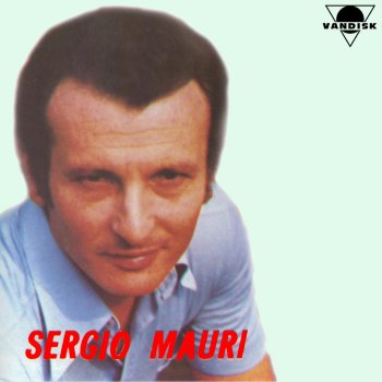 Sergio Mauri La Ferriera