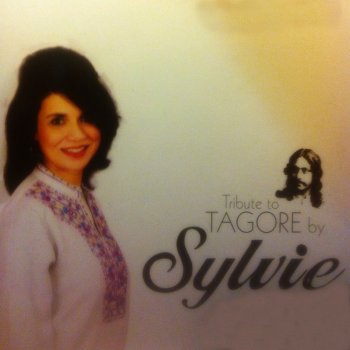 Sylvie Mor Vabonare Ki Hawae