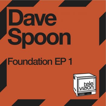 Dave Spoon Recall (Original)