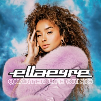 Ella Eyre Tell Me About It