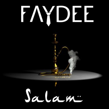 Faydee Salam