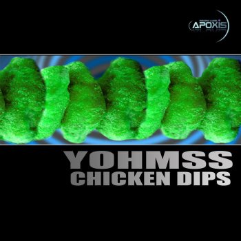 Yohmss Chicken Dips (Original Mix)