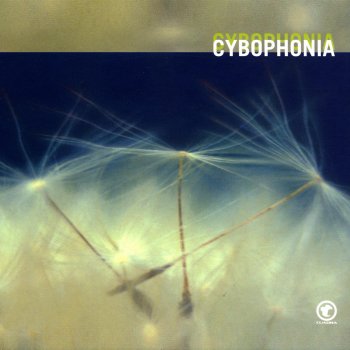 Cybophonia Vostok Jazz