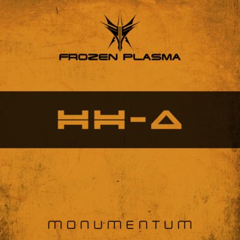 Frozen Plasma The Speed of Life (Extended)