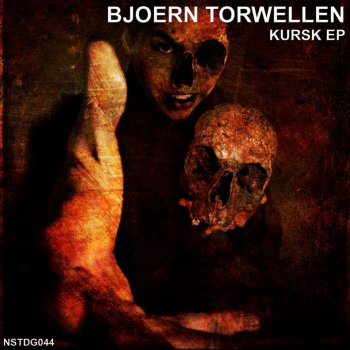 Bjoern Torwellen Kursk (A. Trebor Remix)