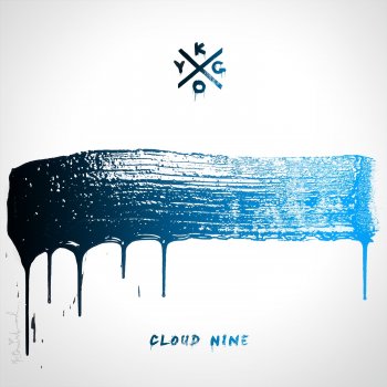 Kygo feat. James Vincent McMorrow I'm in Love (feat. James Vincent McMorrow)