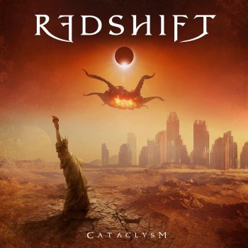Redshift Call to Arms