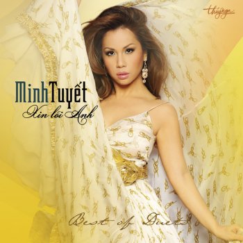 Minh Tuyet feat. Nguyen Thang Lk Pho Cu Vang Anh & Sao Phai Cach Xa