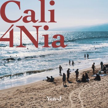 Yen-J Santa Monica