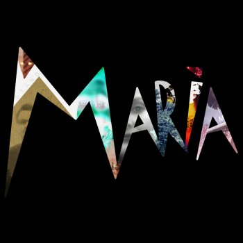 Maria Colors