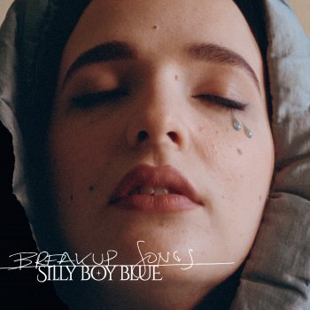 Silly Boy Blue The Fight (Orchestral Version)