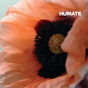 Humate Love Stimulation (Paul Van Dyk's Love-Club-Mix)