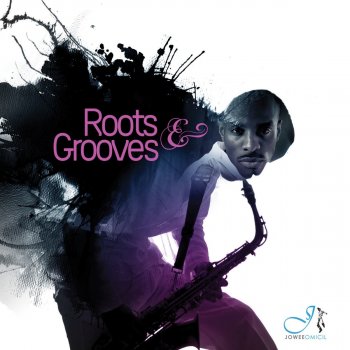 Jowee Omicil Introducing Roots and Grooves