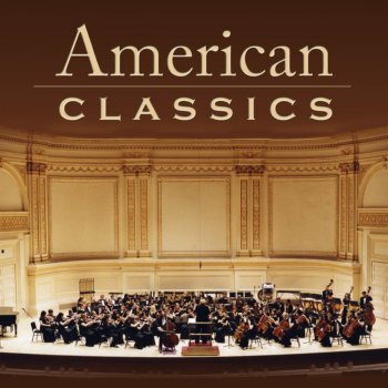 Cincinnati Pops Orchestra feat. Erich Kunzel American Salute