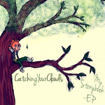 CatchingYourClouds Your Very Own Trend