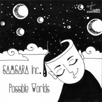 Samsara Inc. Gravity