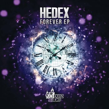 Hedex Forever
