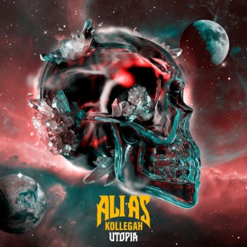 Ali As feat. Kollegah Utopia