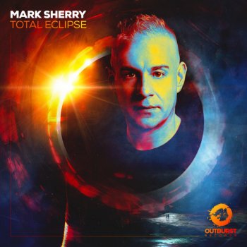 Mark Sherry Total Eclipse