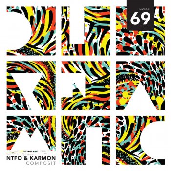 NTFO feat. Karmon Composit