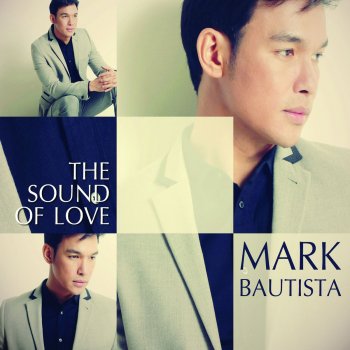 Mark Bautista Love Without Time