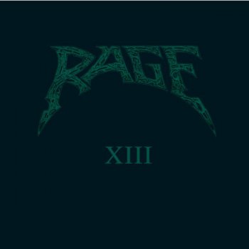 Rage Incomplete