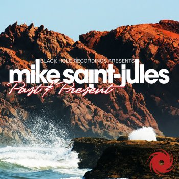 Mike Saint-Jules Continuous Mix Past & Present
