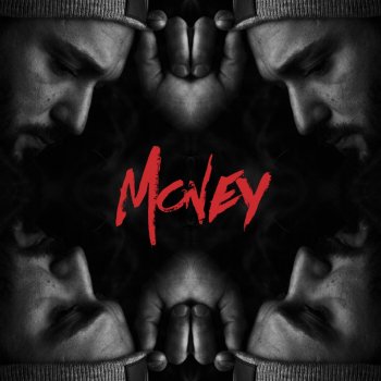 Eddy Money (feat. Yilla)