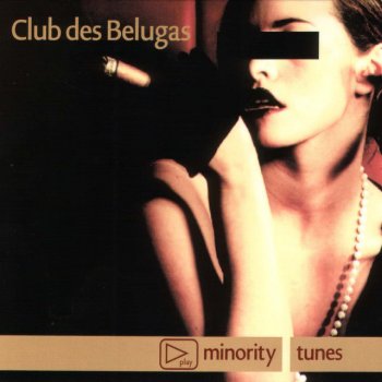 Club des Belugas Hiphip Chinchin (Maxim Illion Mix)