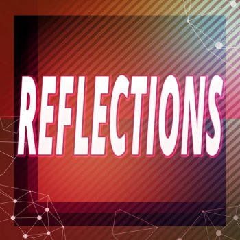 Vanity Productions Reflections - A Tribute to MisterWives
