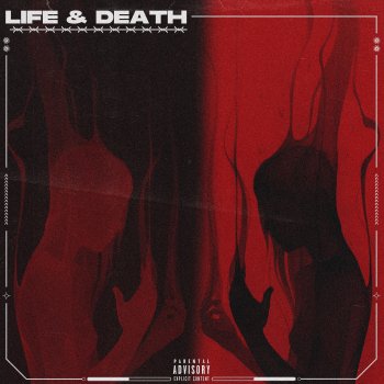 Outis Life&Death