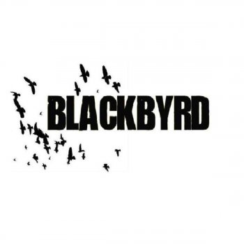 Blackbyrd Nothing Left (Radio Edit)