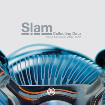 Slam Heart of the Soul (Slam's RTM House Mix)