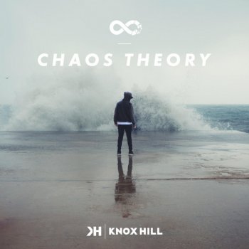 Knox Hill feat. Josh Schulze Overthinking