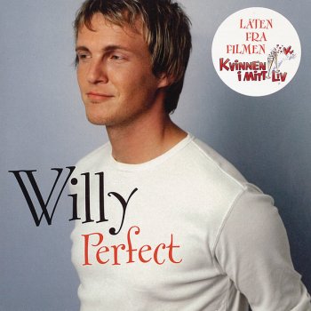 Willy Perfect - Acoustic Version