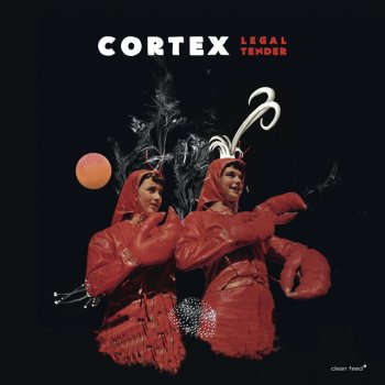 Cortex 10-4