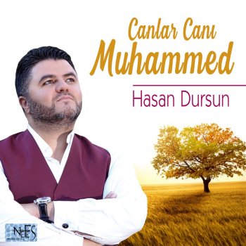 Hasan Dursun Ramadan