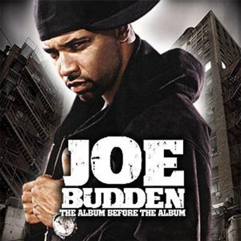 Joe Budden Bullshit Rappers & Metaphors