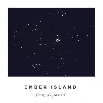 Ember Island Love Deserved