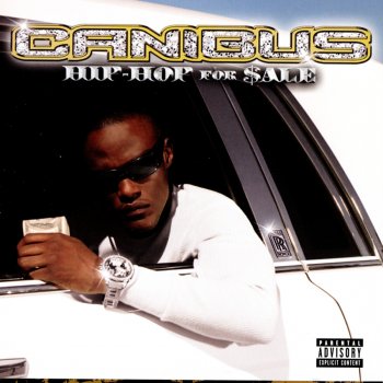 Canibus It's No Other Than..