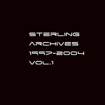 Sterling Anathema (J. Rudolph Mix)