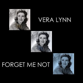 Vera Lynn Close Your Eyes