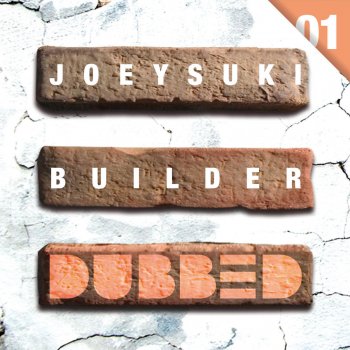 JoeySuki Builder