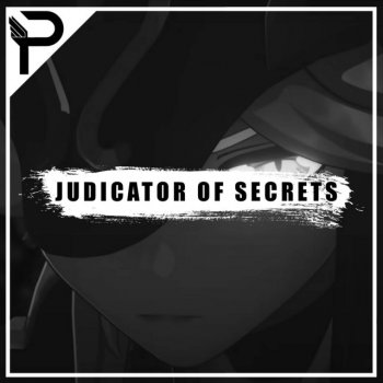 Pharozen Judicator of Secrets [Cyno Theme] (From "Genshin Impact") [Epic Version]