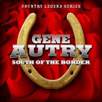 Gene Autry Back In the Sadlle Again